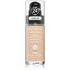 Revlon Cosmetics ColorStay™ pitkäkestoinen meikkivoide normaalille ja kuivalle iholle sävy 180 Sand Beige 30 ml thumbnail 1