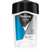 Rexona Maximum Protection Antiperspirant voidemainen antiperspirantti liiallisen hikoilun ehkäisyyn Clean Scent 45 ml thumbnail 2