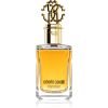 Roberto Cavalli Nero Assoluto Eau de Parfum uusi ulkoasu naisille 100 ml thumbnail 1
