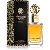 Roberto Cavalli Nero Assoluto Eau de Parfum uusi ulkoasu naisille 100 ml thumbnail 3