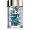 RoC Multi Correxion Hydrate &amp; Plump kosteuttava seerumi kapseleina 30 kpl thumbnail 1