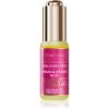 Saloos Bio King's Care Argan & Opuntia & Rose luomu arganöljy ryppyjä ehkäisevä vaikutus 20 ml thumbnail 1