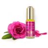 Saloos Bio King's Care Argan & Opuntia & Rose luomu arganöljy ryppyjä ehkäisevä vaikutus 20 ml thumbnail 2