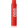 Schwarzkopf Professional Osis+ Velvet muotoiluvaha suihkeena 200 ml thumbnail 2