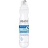 Uriage Pruriced SOS After-Sting Soothing Care roll-on hyönteisten pistoihin rauhoittamaan 15 ml thumbnail 3