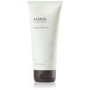AHAVA Dead Sea Water mineraalisuihkugeeli kosteuttava vaikutus 200 ml thumbnail 2
