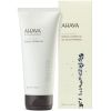 AHAVA Dead Sea Water mineraalisuihkugeeli kosteuttava vaikutus 200 ml thumbnail 5