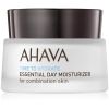 AHAVA Time To Hydrate kosteuttava päivävoide sekaiholle 50 ml thumbnail 2