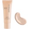 Artdeco Light Luminous Foundation 06 Light Beige thumbnail 1