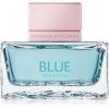 Banderas Blue Seduction for Her Eau de Toilette -tuoksu naisille 50 ml thumbnail 1