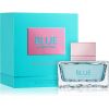 Banderas Blue Seduction for Her Eau de Toilette -tuoksu naisille 50 ml thumbnail 3