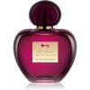 Banderas Her Secret Temptation Eau de Toilette -tuoksu naisille 50 ml thumbnail 1