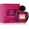 Banderas Her Secret Temptation Eau de Toilette -tuoksu naisille 50 ml thumbnail 3