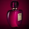 Banderas Her Secret Temptation Eau de Toilette -tuoksu naisille 50 ml thumbnail 5