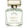 Banderas Queen of Seduction Eau de Toilette -tuoksu naisille 50 ml thumbnail 1