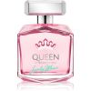 Banderas Queen of Seduction Lively Muse Eau de Toilette -tuoksu naisille 80 ml thumbnail 1