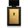 Banderas The Golden Secret Eau de Toilette -tuoksu miehille 50 ml thumbnail 1