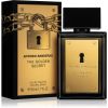 Banderas The Golden Secret Eau de Toilette -tuoksu miehille 50 ml thumbnail 2