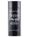 Bumble and Bumle Concen-straight Smoothing Treatment (Outel) 50 ml thumbnail 1