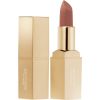 Camilla Pihl Cosmetics Creamy Lip Stick Coucou thumbnail 1