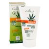 Cannaderm Exema Calming cream rauhoittava voide sisältää hamppuöljyä 50 g thumbnail 3