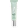 Clinique Pore Refining Solutions Instant Perfector korjaava voide ihohuokosten supistamiseen sävy Invisible Deep 15 ml thumbnail 1