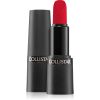 Collistar Puro Matte Lipstick pitkäkestoinen huulipuna sävy 109 PAPAVERO IPNOTICO 3,5 ml thumbnail 1