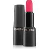 Collistar Puro Matte Lipstick pitkäkestoinen huulipuna sävy 28 ROSA PESCA 3,5 ml thumbnail 1