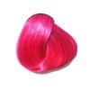 Directions Hair Colour Semi-Permanent Conditioning Hair Colour Fl thumbnail 1
