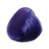 Directions Hair Colour Semi-Permanent Conditioning Hair Colour Ne thumbnail 1