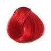 Directions Hair Colour Semi-Permanent Conditioning Hair Colour Pi thumbnail 1