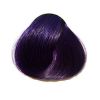 Directions Hair Colour Semi-Permanent Conditioning Hair Colour Pl thumbnail 1
