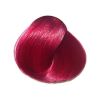 Directions Hair Colour Semi-Permanent Conditioning Hair Colour Ro thumbnail 1