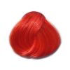 Directions Hair Colour Semi-Permanent Conditioning Hair Colour Ta thumbnail 1