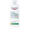 Eucerin DermoCapillaire shampoo kuivaan hilseeseen 250 ml thumbnail 1