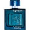 Franck Olivier Night Touch Eau de Toilette -tuoksu miehille 100 ml thumbnail 1