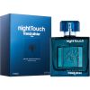 Franck Olivier Night Touch Eau de Toilette -tuoksu miehille 100 ml thumbnail 2
