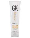 GK Hair Juvexin Color Protection Conditioner 150 ml thumbnail 1