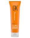 GK Hair Juvexin Color Protection Shampoo 150 ml thumbnail 1