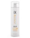 GK Hair Moisturizing Color Protection Conditioner 1000 ml thumbnail 1
