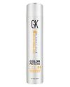 GK Hair Moisturizing Color Protection Conditioner 300 ml thumbnail 1