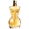 Jean Paul Gaultier Gaultier Divine EdP (50 ml) thumbnail 1