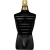 Jean Paul Gaultier Le Male Le Parfum 125 ml thumbnail 1
