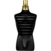 Jean Paul Gaultier Le Male Le Parfum 75 ml thumbnail 1
