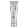Joico Joigel Medium 04 250 ml thumbnail 1