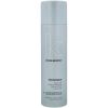 Kevin Murphy Touchable Spray Wax 250 ml thumbnail 1