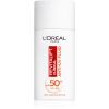 L’Oréal Paris Revitalift Clinical kasvofluidi sisältää C-vitamiinia SPF 50+ 50 ml thumbnail 1
