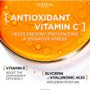L’Oréal Paris Revitalift Clinical kasvofluidi sisältää C-vitamiinia SPF 50+ 50 ml thumbnail 3