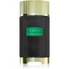 La Fede Code Verde Sublime Eau de Parfum Unisex 100 ml thumbnail 2