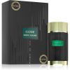 La Fede Code Verde Sublime Eau de Parfum Unisex 100 ml thumbnail 3